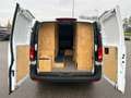 Mercedes-Benz Vito 114 CDI Kasten Lang RKam PTS DAB Weiß - thumbnail 15