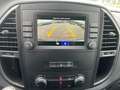 Mercedes-Benz Vito 114 CDI Kasten Lang RKam PTS DAB Weiß - thumbnail 11