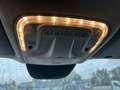 Mercedes-Benz Vito 114 CDI Kasten Lang RKam PTS DAB Weiß - thumbnail 12