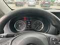 Mercedes-Benz Vito 114 CDI Kasten Lang RKam PTS DAB Weiß - thumbnail 9