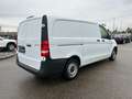 Mercedes-Benz Vito 114 CDI Kasten Lang RKam PTS DAB Weiß - thumbnail 5