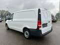 Mercedes-Benz Vito 114 CDI Kasten Lang RKam PTS DAB Weiß - thumbnail 7