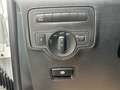 Mercedes-Benz Vito 114 CDI Kasten Lang RKam PTS DAB Weiß - thumbnail 13