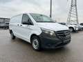 Mercedes-Benz Vito 114 CDI Kasten Lang RKam PTS DAB Weiß - thumbnail 4