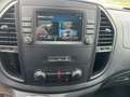 Mercedes-Benz Vito 114 CDI Kasten Lang RKam PTS DAB Weiß - thumbnail 10