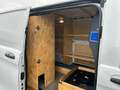 Mercedes-Benz Vito 114 CDI Kasten Lang RKam PTS DAB Weiß - thumbnail 14