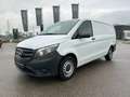 Mercedes-Benz Vito 114 CDI Kasten Lang RKam PTS DAB Weiß - thumbnail 2