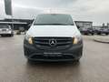 Mercedes-Benz Vito 114 CDI Kasten Lang RKam PTS DAB Weiß - thumbnail 3