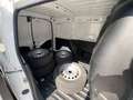 Opel Combo Edition ''AHK'' ''WR'' Weiß - thumbnail 12