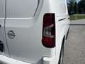 Opel Combo Edition ''AHK'' ''WR'' Weiß - thumbnail 19