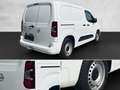Opel Combo Edition ''AHK'' ''WR'' Weiß - thumbnail 25