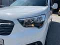 Opel Combo Edition ''AHK'' ''WR'' Weiß - thumbnail 18