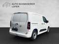 Opel Combo Edition ''AHK'' ''WR'' Weiß - thumbnail 5