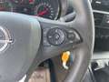 Opel Combo Edition ''AHK'' ''WR'' Weiß - thumbnail 21