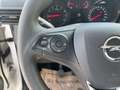 Opel Combo Edition ''AHK'' ''WR'' Weiß - thumbnail 20