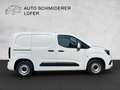 Opel Combo Edition ''AHK'' ''WR'' Weiß - thumbnail 6