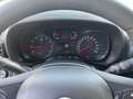 Opel Combo Edition ''AHK'' ''WR'' Weiß - thumbnail 11