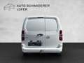 Opel Combo Edition ''AHK'' ''WR'' Weiß - thumbnail 4