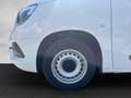 Opel Combo Edition ''AHK'' ''WR'' Weiß - thumbnail 17