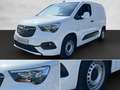 Opel Combo Edition ''AHK'' ''WR'' Weiß - thumbnail 24