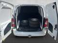 Opel Combo Edition ''AHK'' ''WR'' Weiß - thumbnail 16