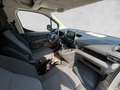 Opel Combo Edition ''AHK'' ''WR'' Weiß - thumbnail 15