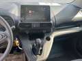 Opel Combo Edition ''AHK'' ''WR'' Weiß - thumbnail 13