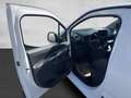 Opel Combo Edition ''AHK'' ''WR'' Weiß - thumbnail 26