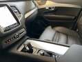 Volvo XC90 B5 AWD Plus-Dark Aut 7Sitzer 360° Parkkamera Noir - thumbnail 23