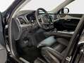 Volvo XC90 B5 AWD Plus-Dark Aut 7Sitzer 360° Parkkamera Negro - thumbnail 8