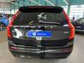 Volvo XC90 B5 AWD Plus-Dark Aut 7Sitzer 360° Parkkamera Negro - thumbnail 20