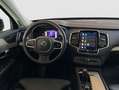 Volvo XC90 B5 AWD Plus-Dark Aut 7Sitzer 360° Parkkamera Negro - thumbnail 10