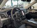 Volvo XC90 B5 AWD Plus-Dark Aut 7Sitzer 360° Parkkamera Negro - thumbnail 24