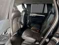 Volvo XC90 B5 AWD Plus-Dark Aut 7Sitzer 360° Parkkamera Negro - thumbnail 9