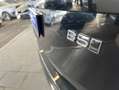 Volvo XC90 B5 AWD Plus-Dark Aut 7Sitzer 360° Parkkamera Negro - thumbnail 30