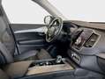 Volvo XC90 B5 AWD Plus-Dark Aut 7Sitzer 360° Parkkamera Black - thumbnail 11