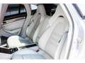Porsche Panamera 4S Sport Turismo PCCB  Pack sport design 21\u0027\ Gris - thumbnail 13