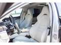 Porsche Panamera 4S Sport Turismo PCCB  Pack sport design 21\u0027\ Gris - thumbnail 11