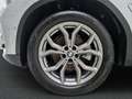 BMW X3 xDrive20d Silber - thumbnail 5