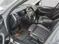 BMW X3 xDrive20d Silber - thumbnail 6