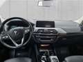 BMW X3 xDrive20d Silber - thumbnail 7