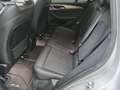 BMW X3 xDrive20d Silber - thumbnail 8