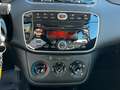 Fiat Punto Evo Punto Evo 5p 1.2 150th Grigio - thumnbnail 10
