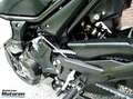 Yamaha XJ 6 ABS Blanco - thumbnail 15