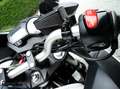 Yamaha XJ 6 ABS Blanco - thumbnail 30