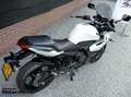 Yamaha XJ 6 ABS Blanco - thumbnail 6