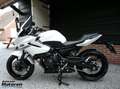 Yamaha XJ 6 ABS Blanco - thumbnail 9