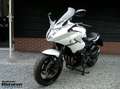 Yamaha XJ 6 ABS Blanco - thumbnail 7