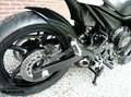 Yamaha XJ 6 ABS Blanco - thumbnail 26