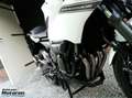 Yamaha XJ 6 ABS Blanco - thumbnail 22